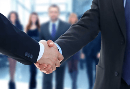  Yiren and AG Network join forces to provide AI finance in Indonesia
